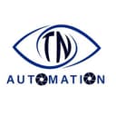 TN Automation